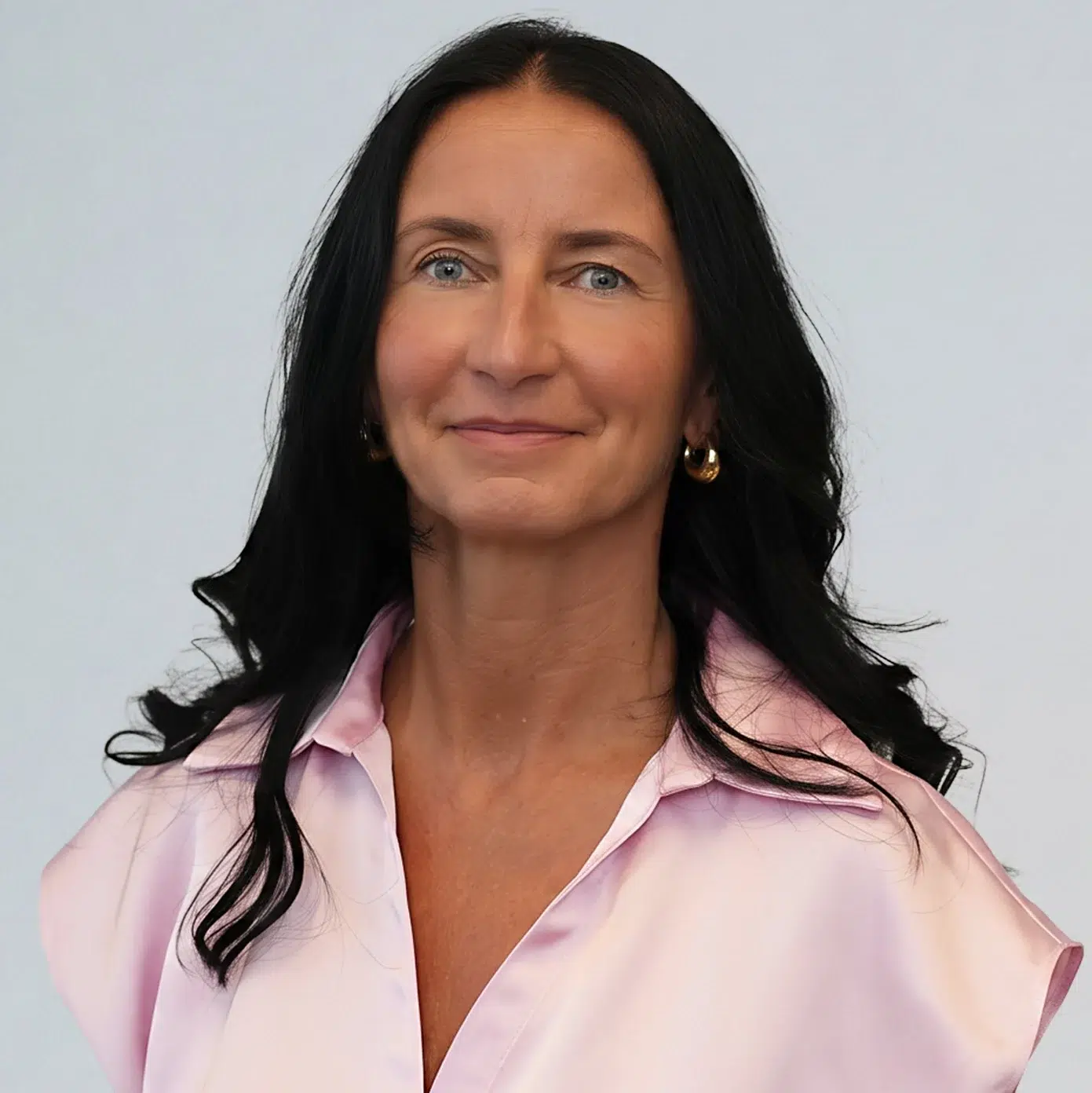 Angela Hinzmann Angela Hinzmann