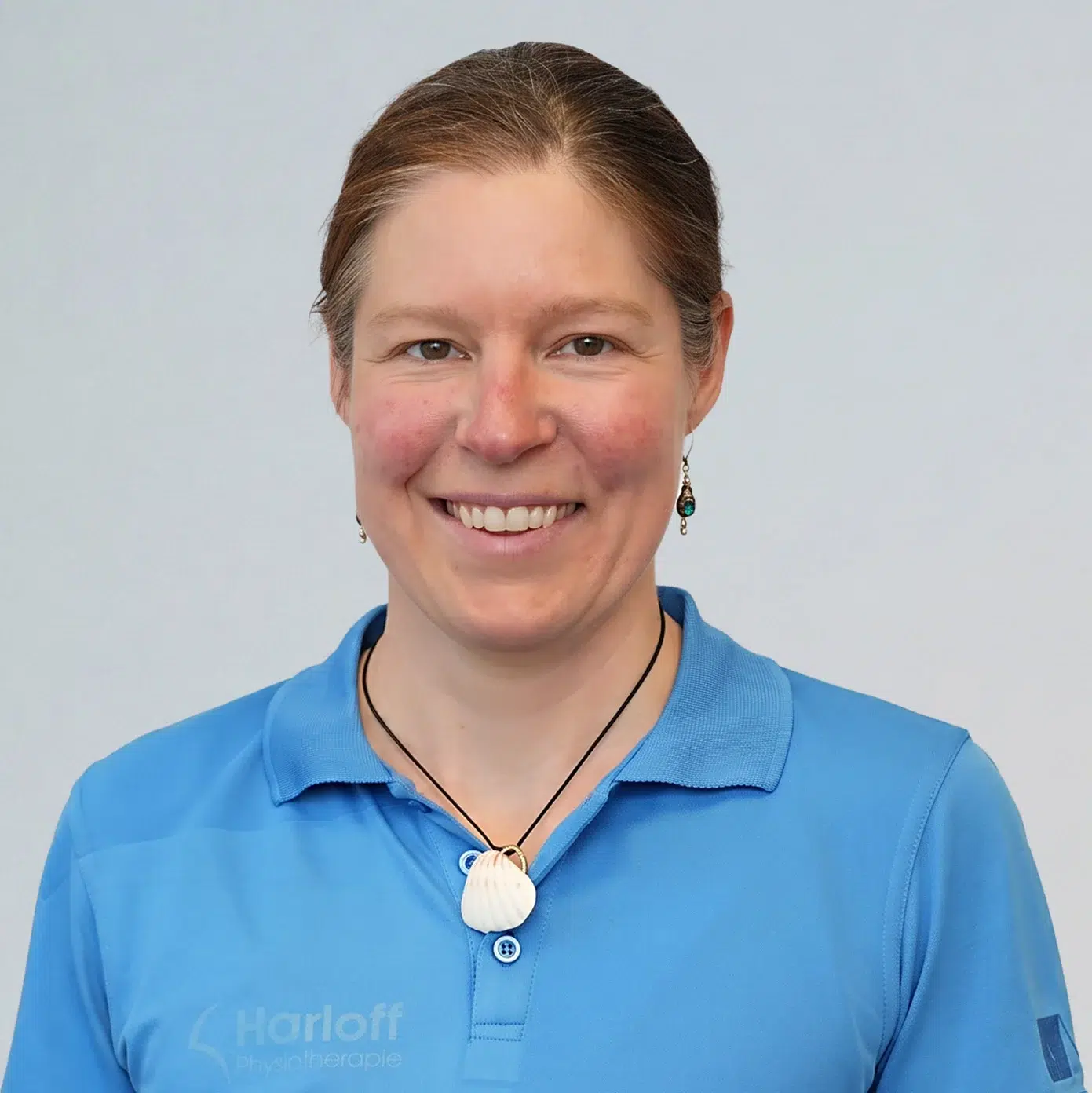 Laura Meier-Lenz Laura Meier-Lenz