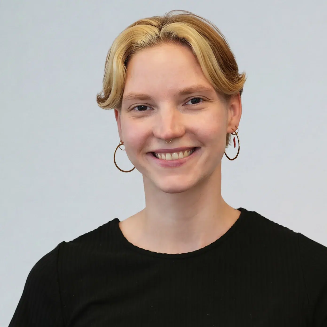 Katja Fluhr Katja Fluhr